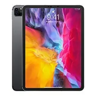 Apple iPad Pro 11 (2020)
