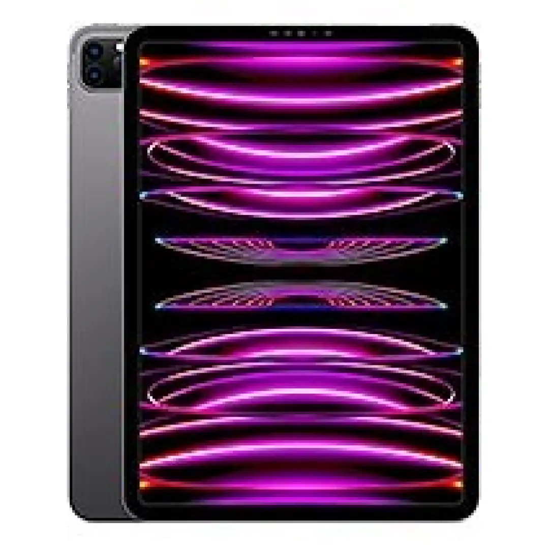 Apple iPad Pro 11 (2022)
