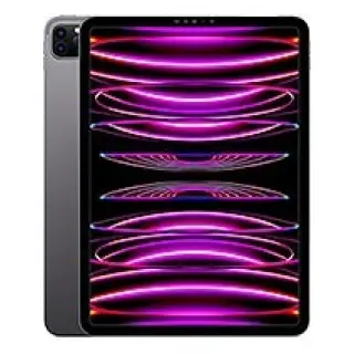 Apple iPad Pro 11 (2022)