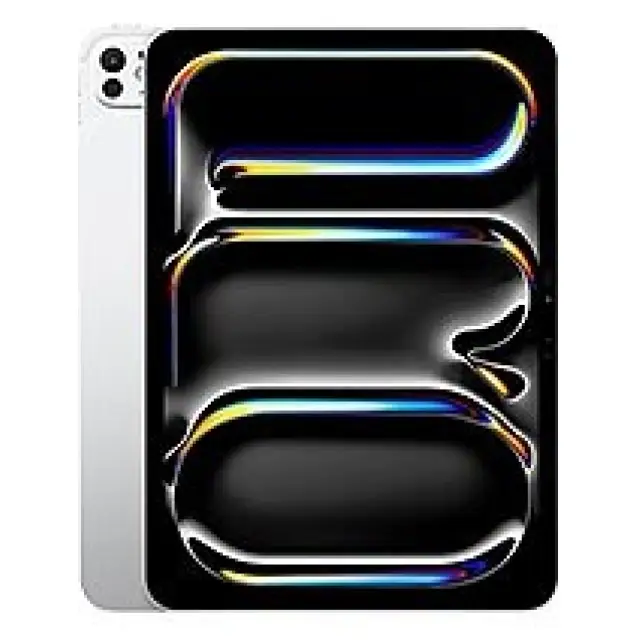 Apple iPad Pro 11 (2024)
