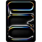 Apple iPad Pro 11 (2025)