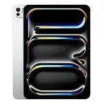 Apple iPad Pro 11 (2025)