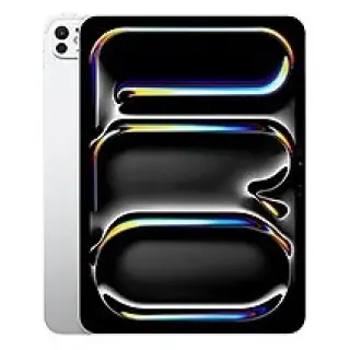 Apple iPad Pro 11 (2025)