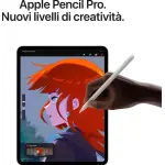 Apple iPad Pro 11 (2025)