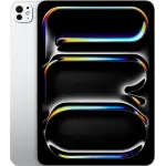 Apple iPad Pro 11 (2025)