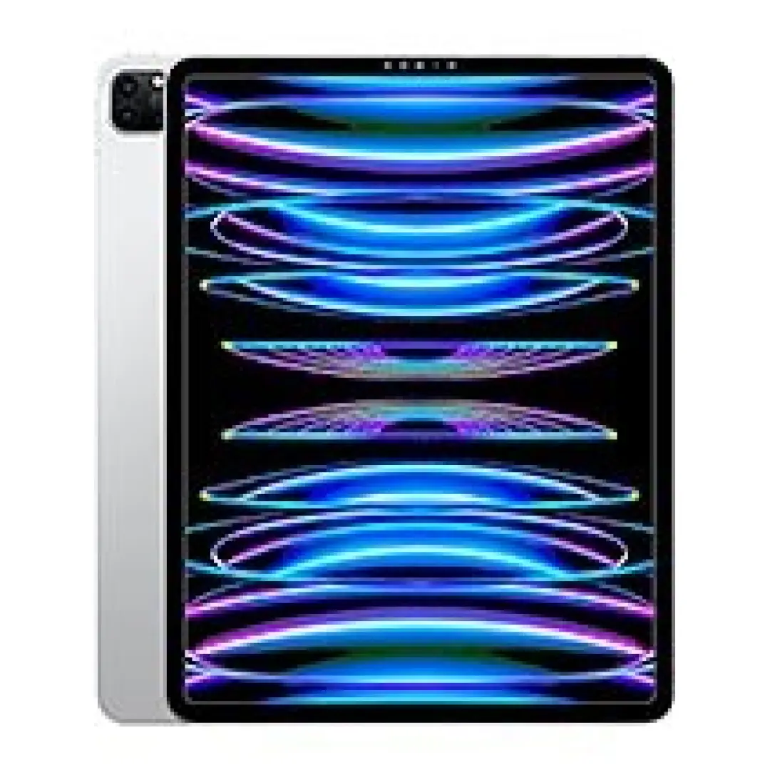 Apple iPad Pro 12.9 (2022)