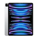 Apple iPad Pro 12.9 (2022)