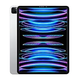 Apple iPad Pro 12.9 (2022)