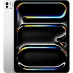 Apple iPad Pro 13 (2025)