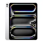 Apple iPad Pro 13 (2025)