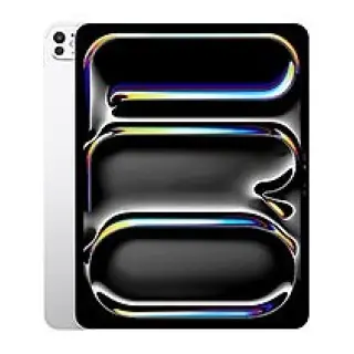 Apple iPad Pro 13 (2025)