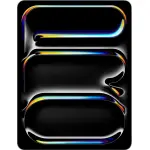 Apple iPad Pro 13 (2025)