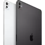 Apple iPad Pro 13 (2025)