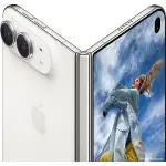 Apple iPhone Duo