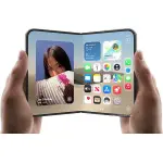 Apple iPhone Duo