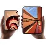 Apple iPhone Duo