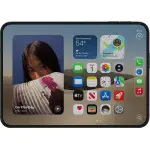 Apple iPhone Duo
