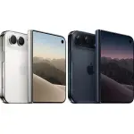 Apple iPhone Duo