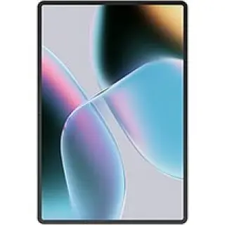 Asus Pad (T3201)