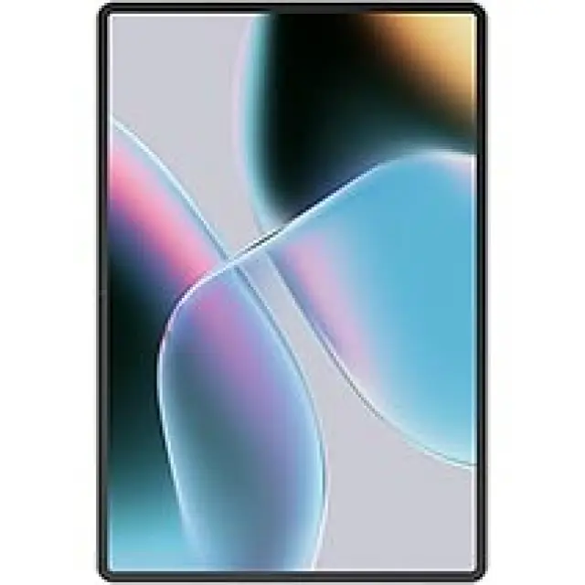Asus Pad (T3201)