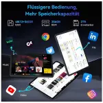 BestTab T60
