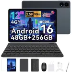 BestTab T60