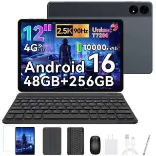 BestTab T60