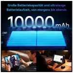 BestTab T60