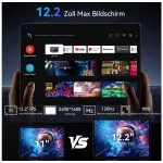 BestTab T60