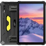 Blackview Active 10 Pro