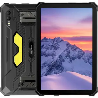 Blackview Active 10 Pro