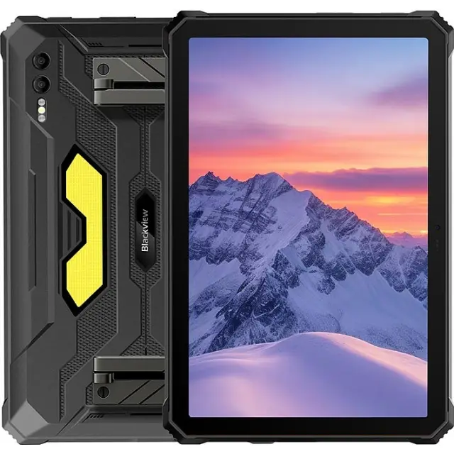 Blackview Active 10 Pro