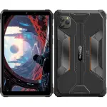 Blackview Active 5