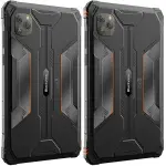 Blackview Active 5