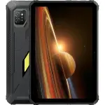 Blackview Active 7