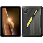 Blackview Active 7