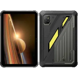 Blackview Active 7