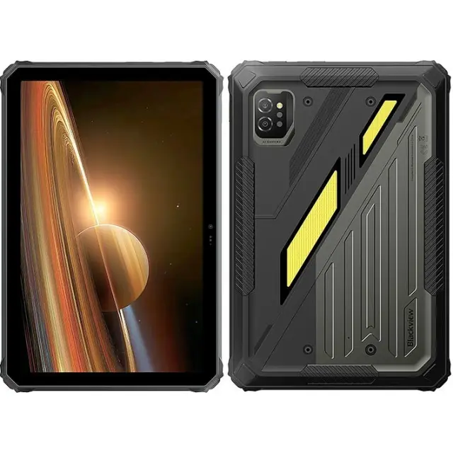 Blackview Active 7