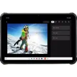 Blackview Active 7
