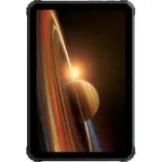 Blackview Active 7
