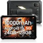 Blackview Active 7