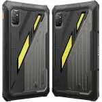 Blackview Active 7