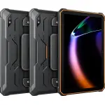 Blackview Active 8 Pro