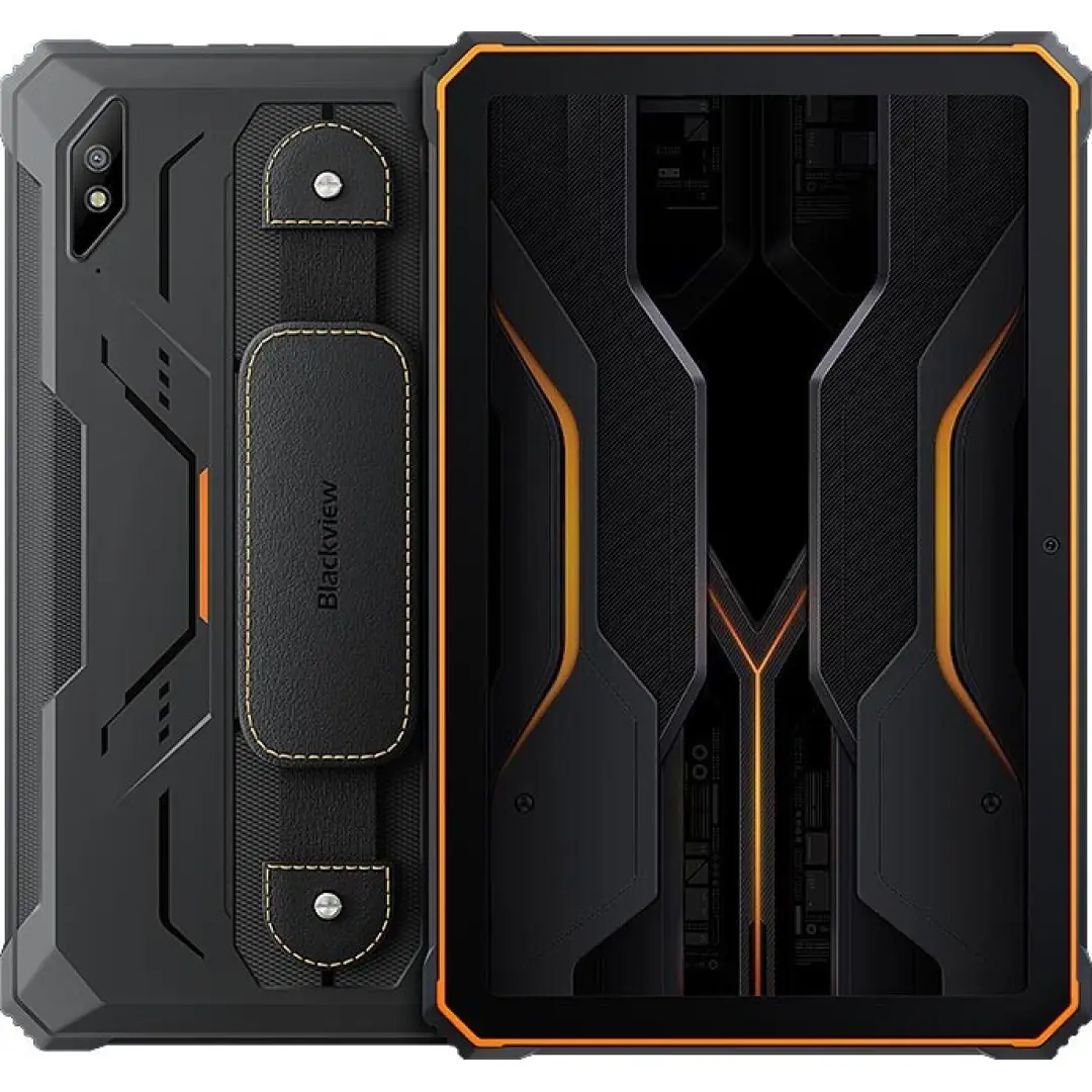 Blackview Active 8 Pro