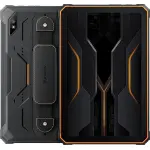Blackview Active 8 Pro