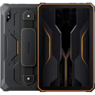 Blackview Active 8 Pro