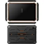 Blackview Active 8 Pro