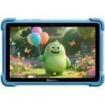 Blackview Link 1 Kids