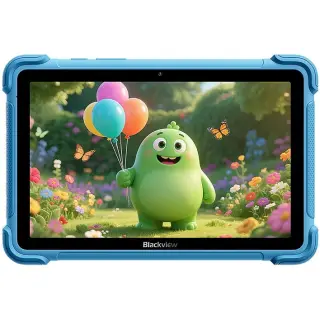 Blackview Link 1 Kids