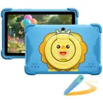 Blackview Link 1 Kids